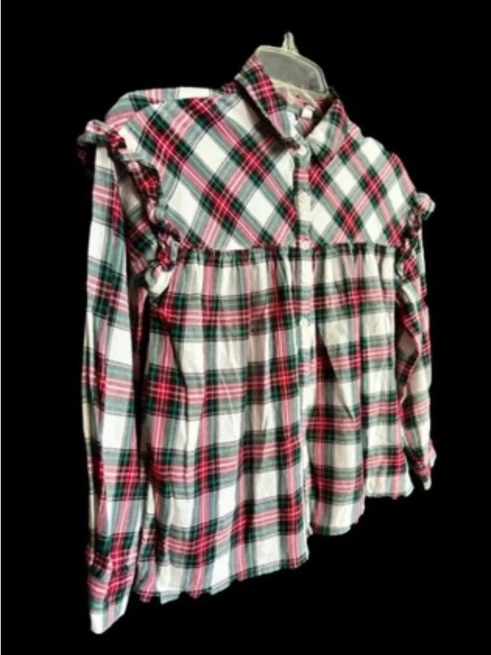 GAP embrace timeless
